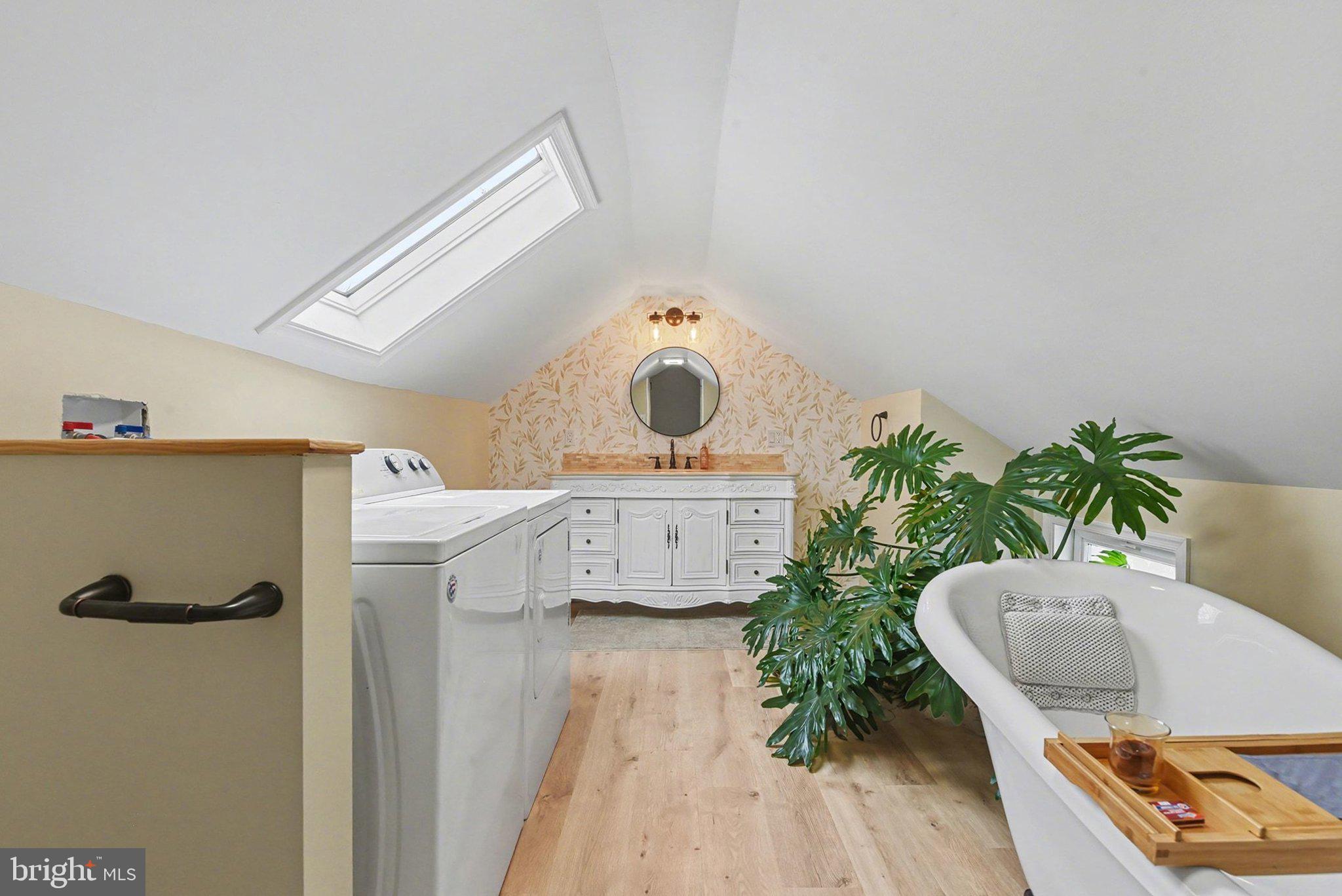 329 Chestnut Street Mount Holly Springs, PA 17065 - Photo 22 of 30