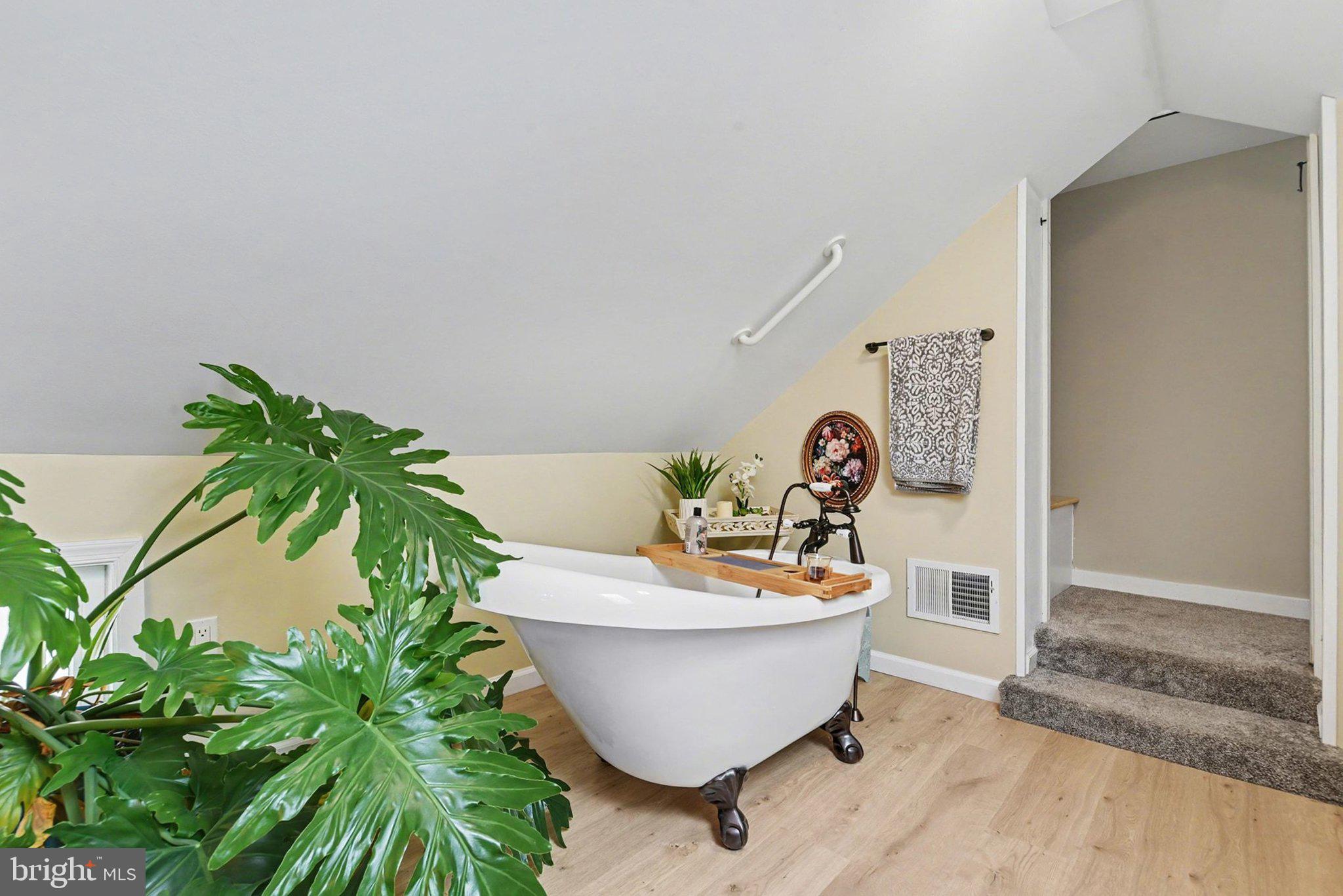 329 Chestnut Street Mount Holly Springs, PA 17065 - Photo 23 of 30