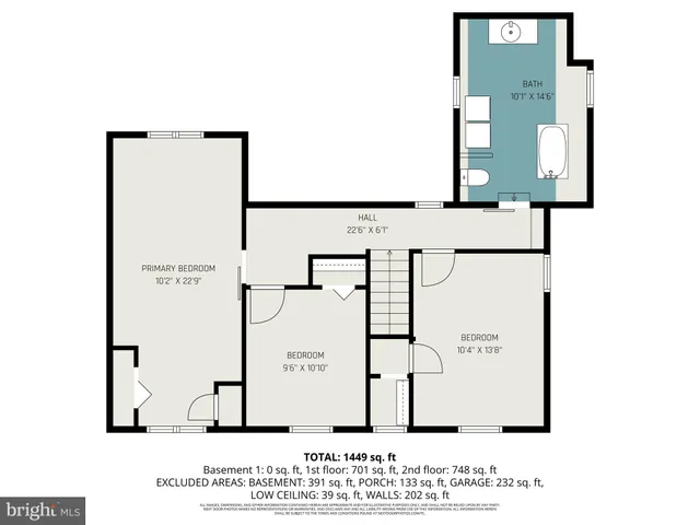 a picture of a wall with a white wall