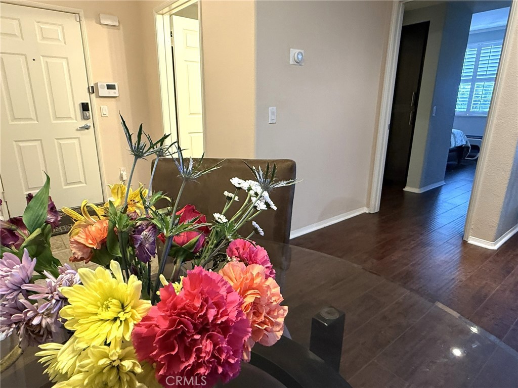 44780 Adam Temecula, CA 92592 - Photo 11 of 42
