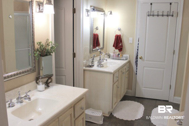3935 Symphony Way West Semmes, AL 36575 - Photo 12 of 24