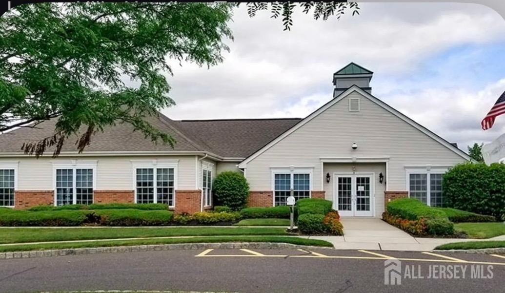 71 Burholme Drive Hamilton, NJ 08691 - Photo 21 of 29