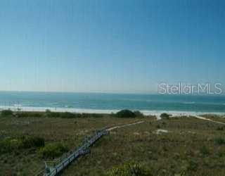 420 Beach Road, Unit 604 Sarasota, FL 34242 - Photo 1 of 1 Exterior Front