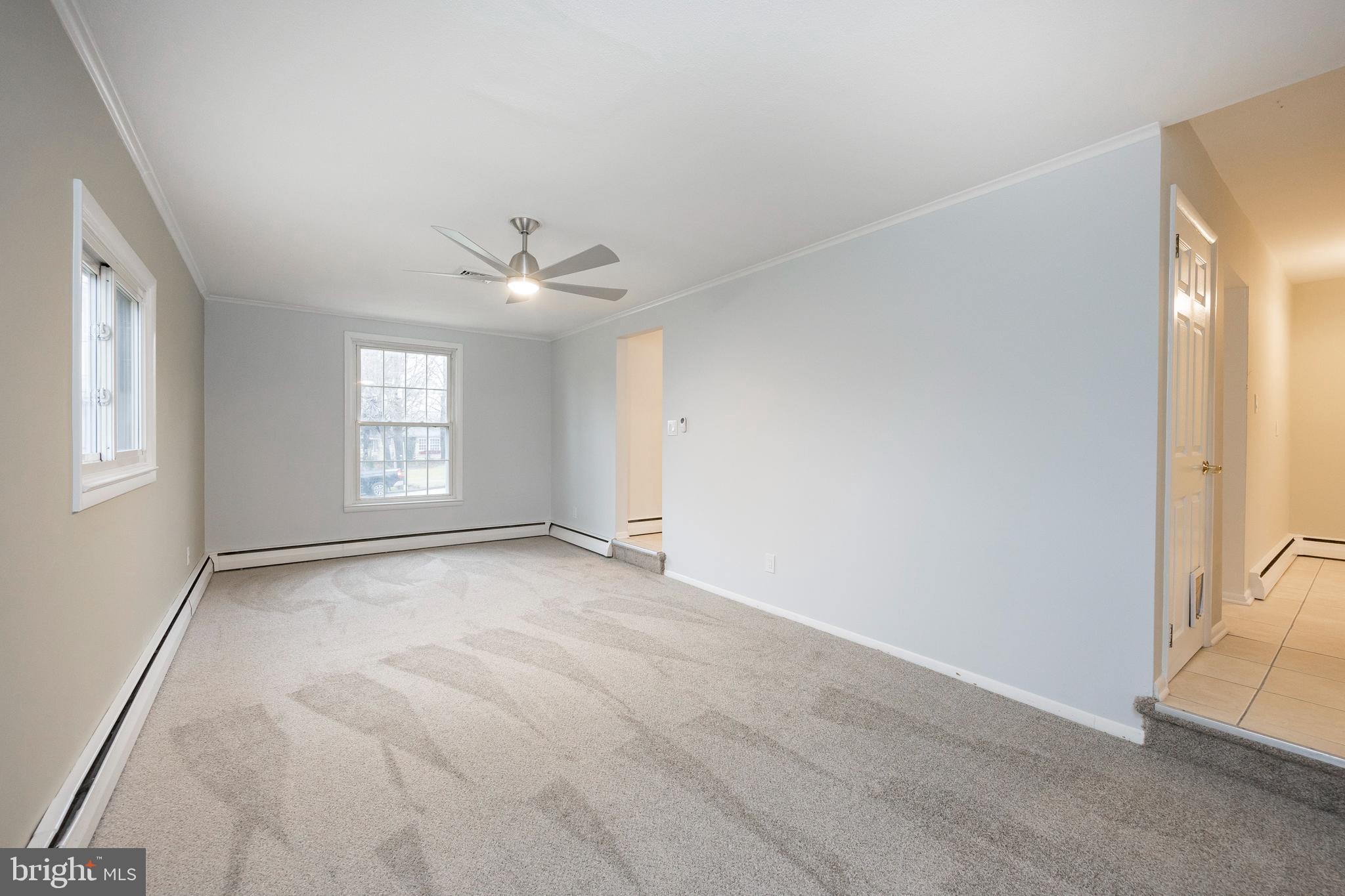 2777 Lantern Lane Audubon, PA 19403 - Photo 15 of 31 Family Room
