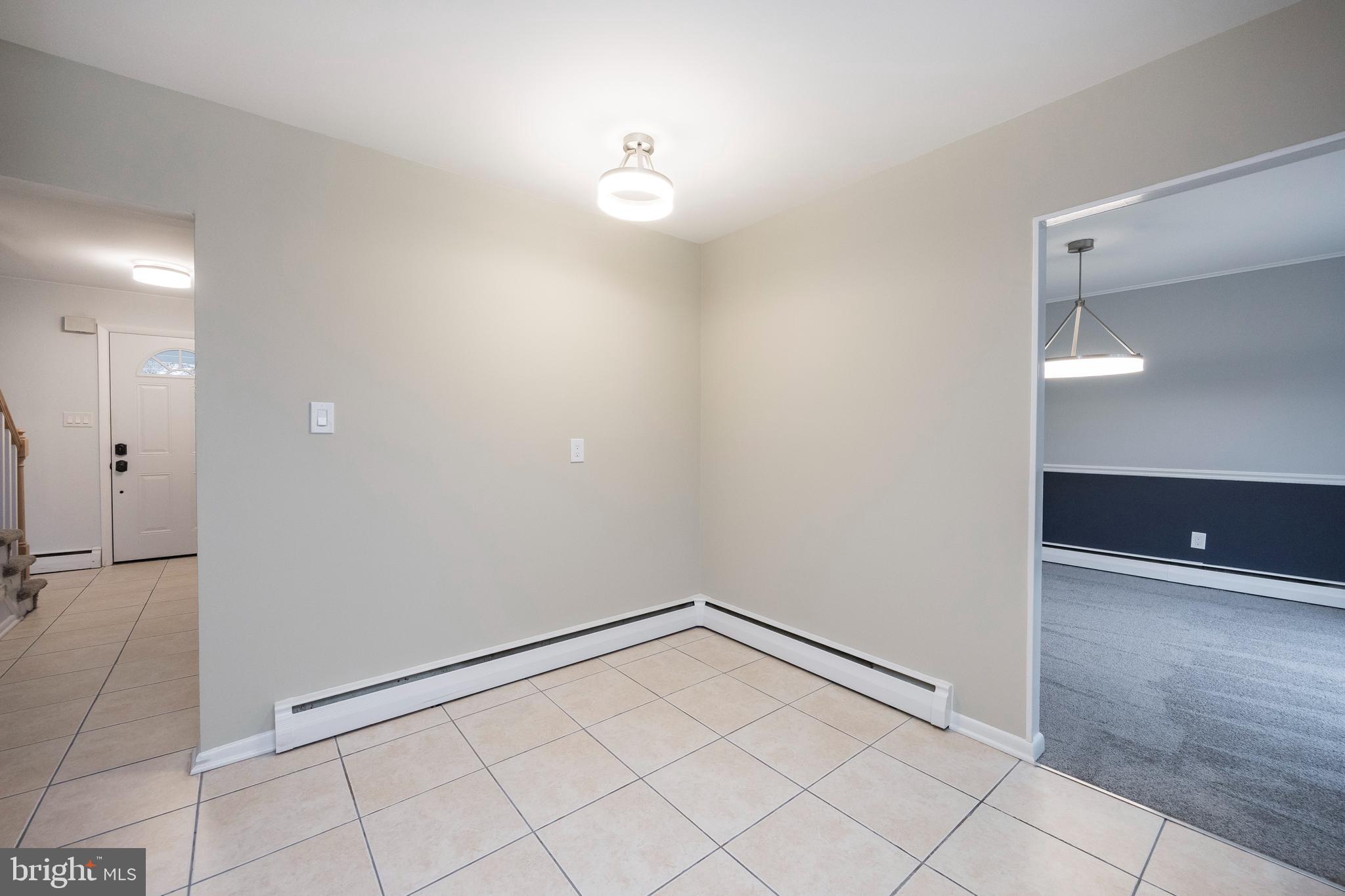 2777 Lantern Lane Audubon, PA 19403 - Photo 20 of 31 Eat in kitchen