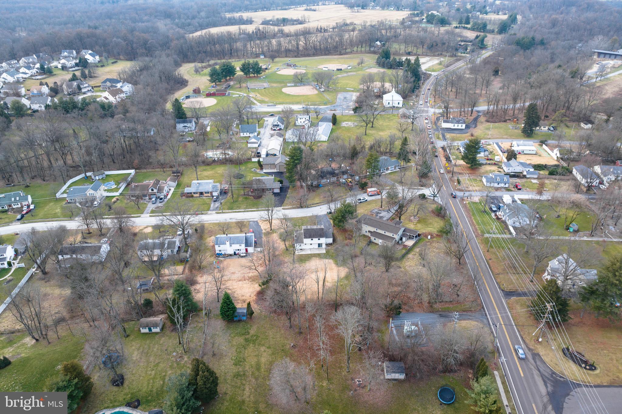 2777 Lantern Lane Audubon, PA 19403 - Photo 29 of 31