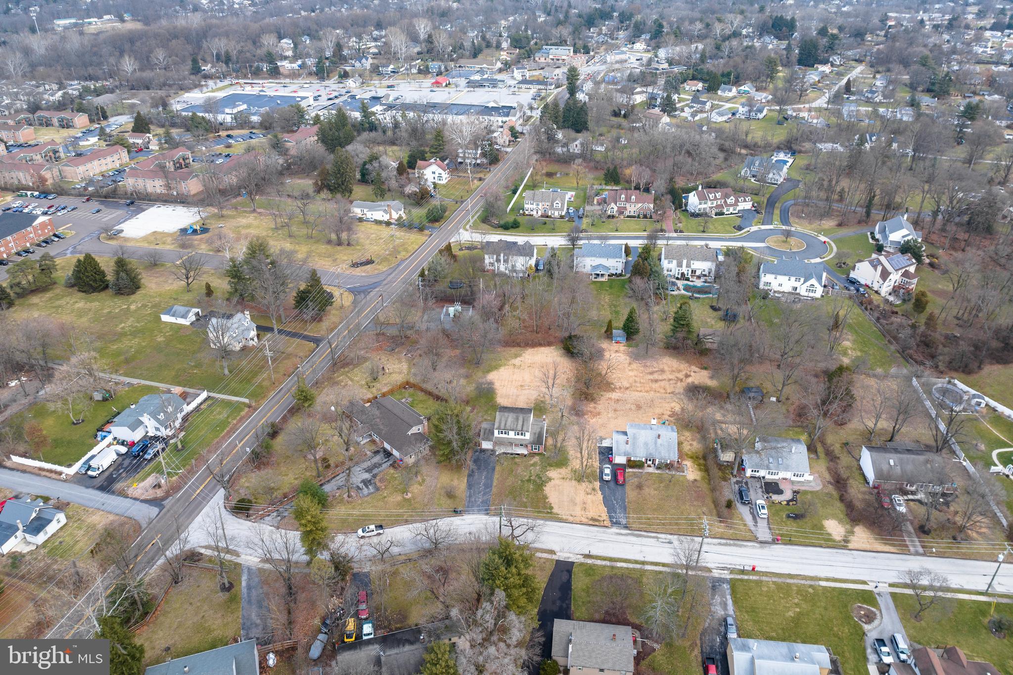 2777 Lantern Lane Audubon, PA 19403 - Photo 30 of 31