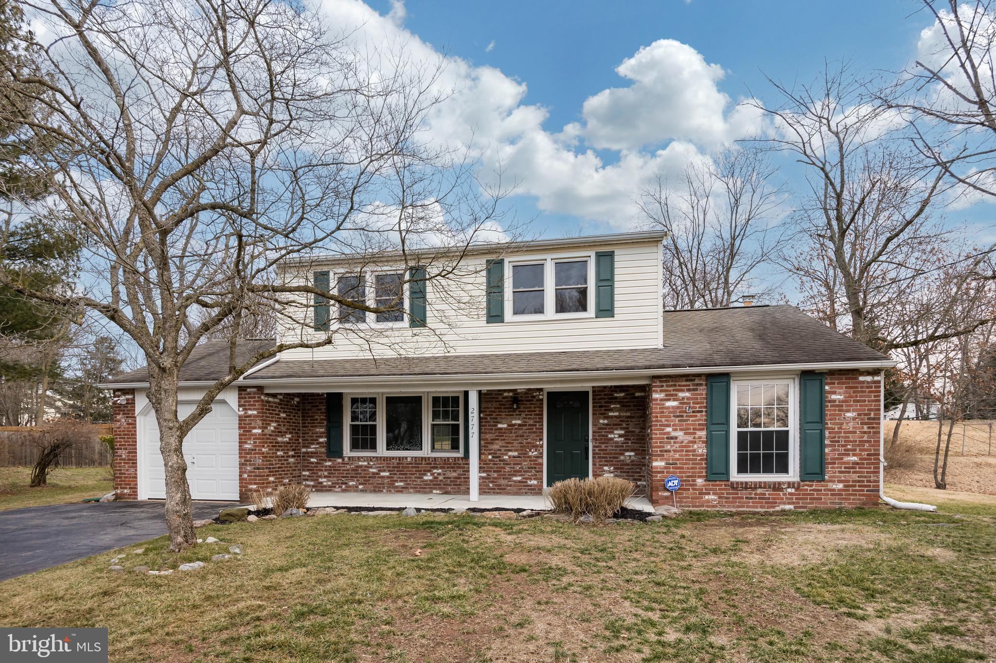 2777 Lantern Lane Audubon, PA 19403 - Photo 3 of 31