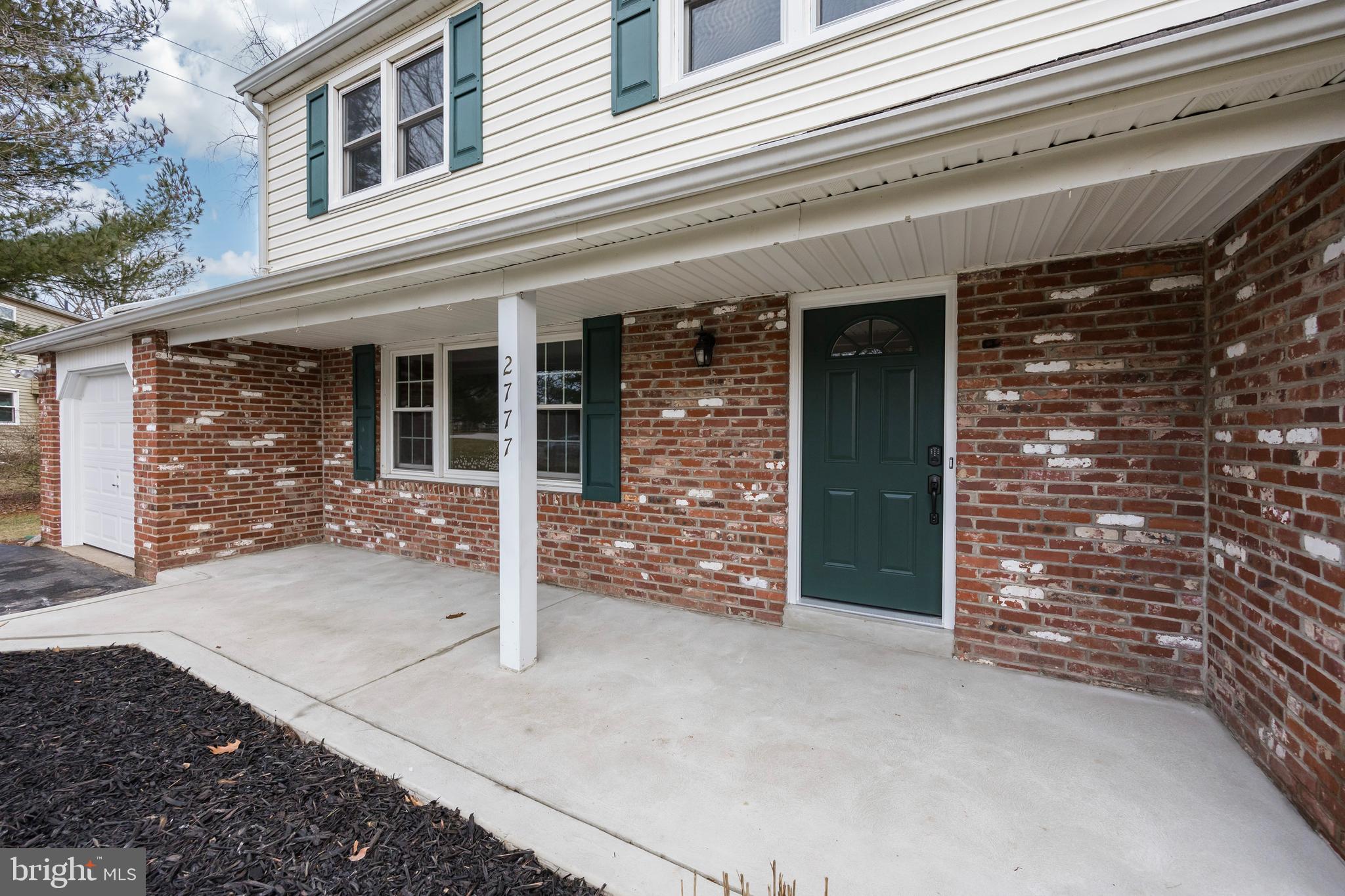2777 Lantern Lane Audubon, PA 19403 - Photo 4 of 31
