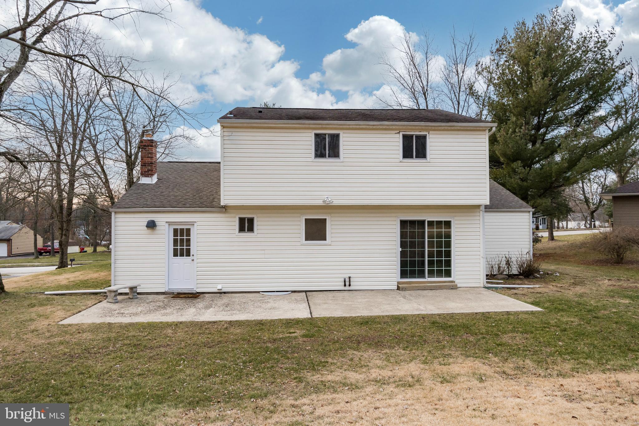 2777 Lantern Lane Audubon, PA 19403 - Photo 5 of 31