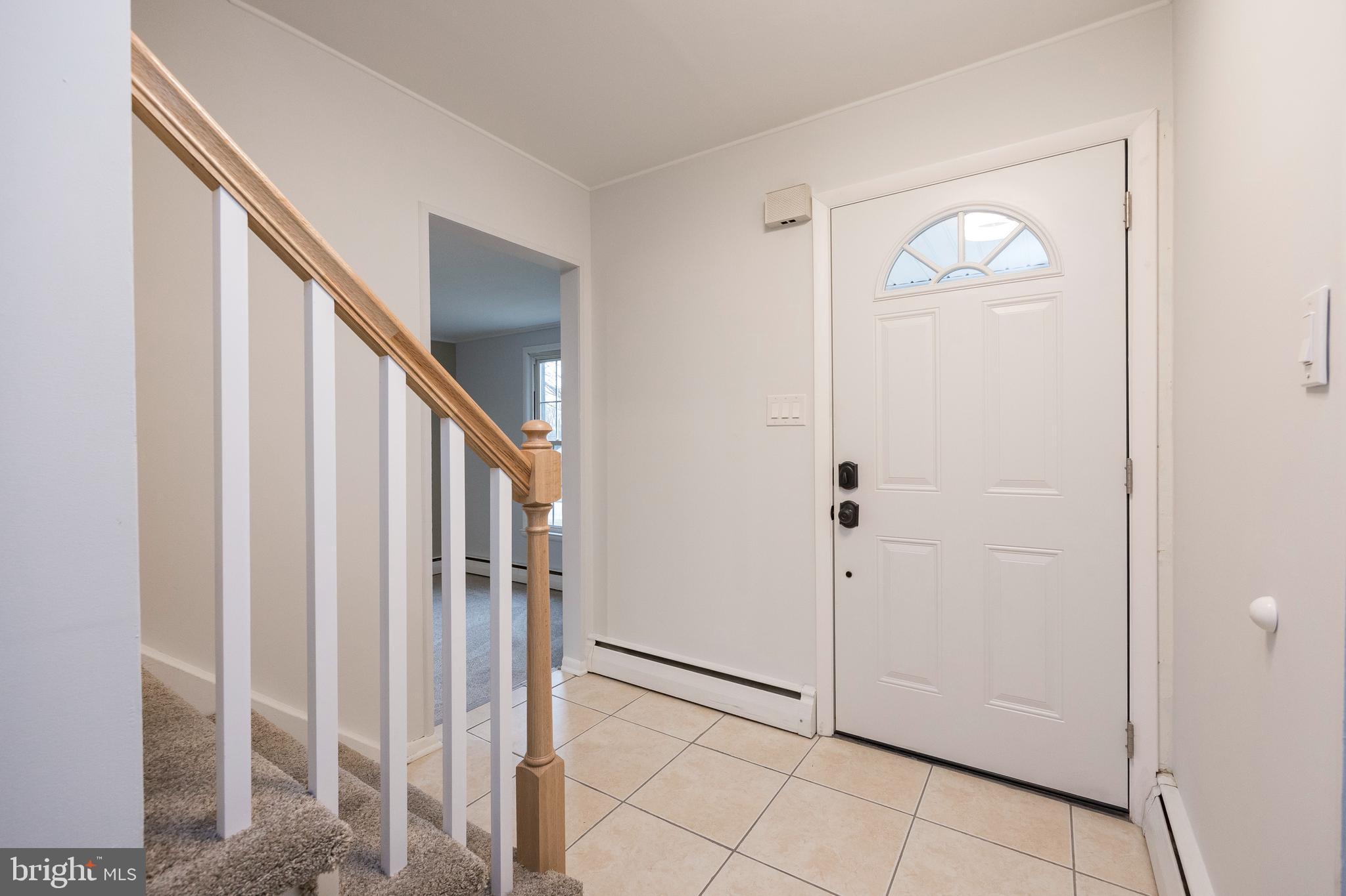 2777 Lantern Lane Audubon, PA 19403 - Photo 7 of 31 New Front Door