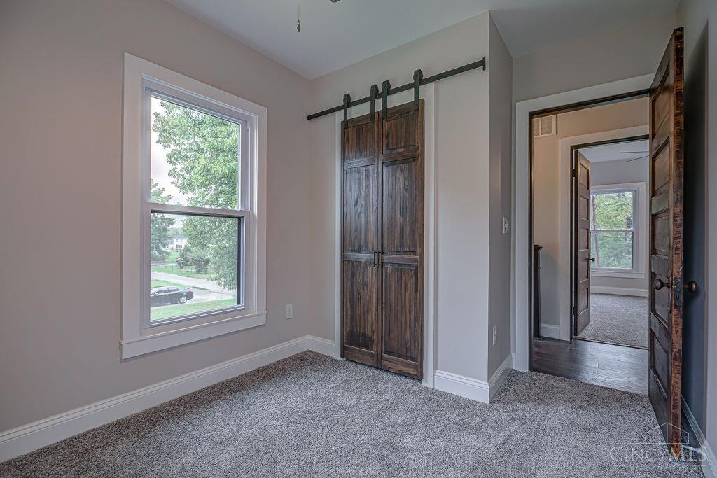 3687 Scott Street Hamilton, OH 45013 - Photo 16 of 35