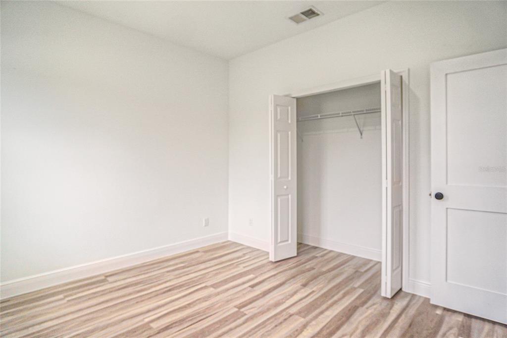 16270 Southwest 29th Court Road Ocala, FL 34473 - Photo 23 of 31 Gallery Image 23