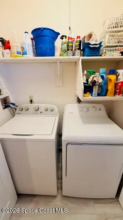 $3,500 | 1860 North Atlantic Avenue, Unit B406, Cocoa Beach, FL 32931