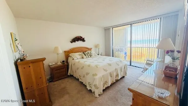 $3,500 | 1860 North Atlantic Avenue, Unit B406, Cocoa Beach, FL 32931