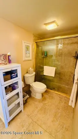 $3,500 | 1860 North Atlantic Avenue, Unit B406, Cocoa Beach, FL 32931