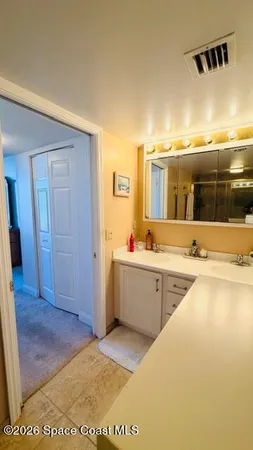 $3,500 | 1860 North Atlantic Avenue, Unit B406, Cocoa Beach, FL 32931