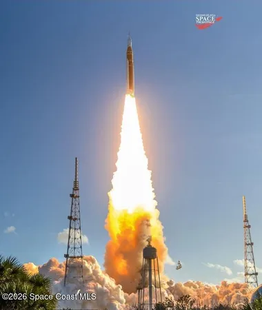 $3,500 | 1860 North Atlantic Avenue, Unit B406, Cocoa Beach, FL 32931