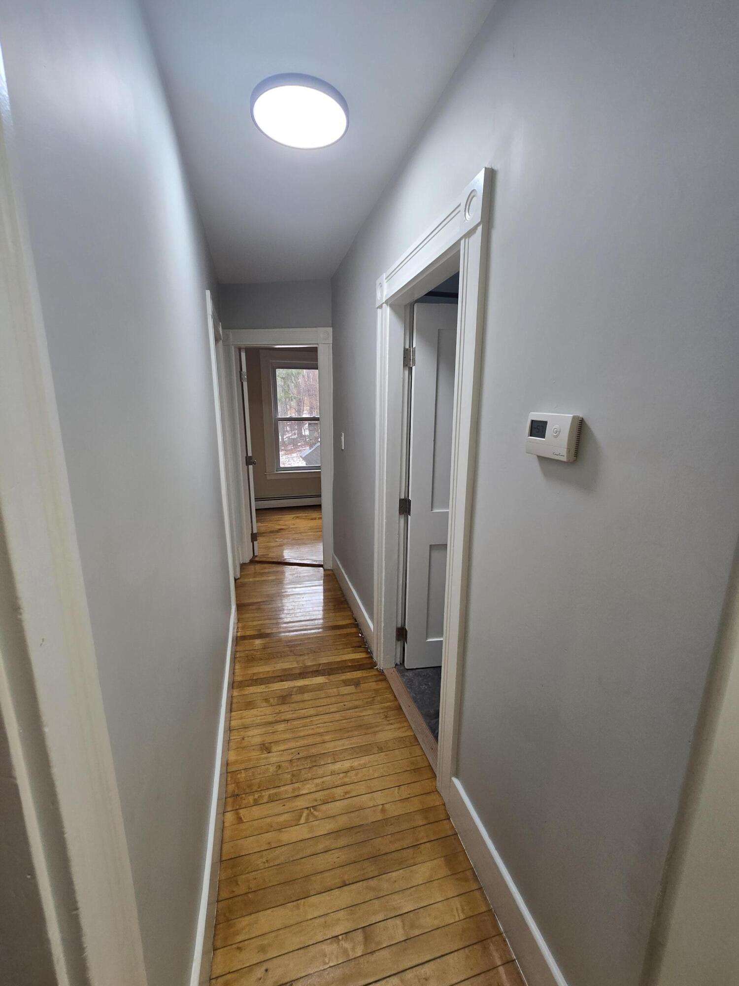 153 Cony Street Augusta, ME 04330 - Photo 14 of 21 20260115_132356