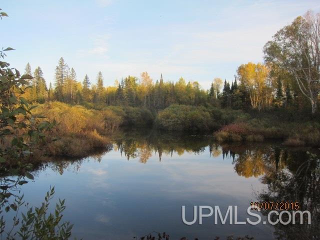 Tbd WPA Road Crystal Falls, MI 49920 - Photo 28 of 33