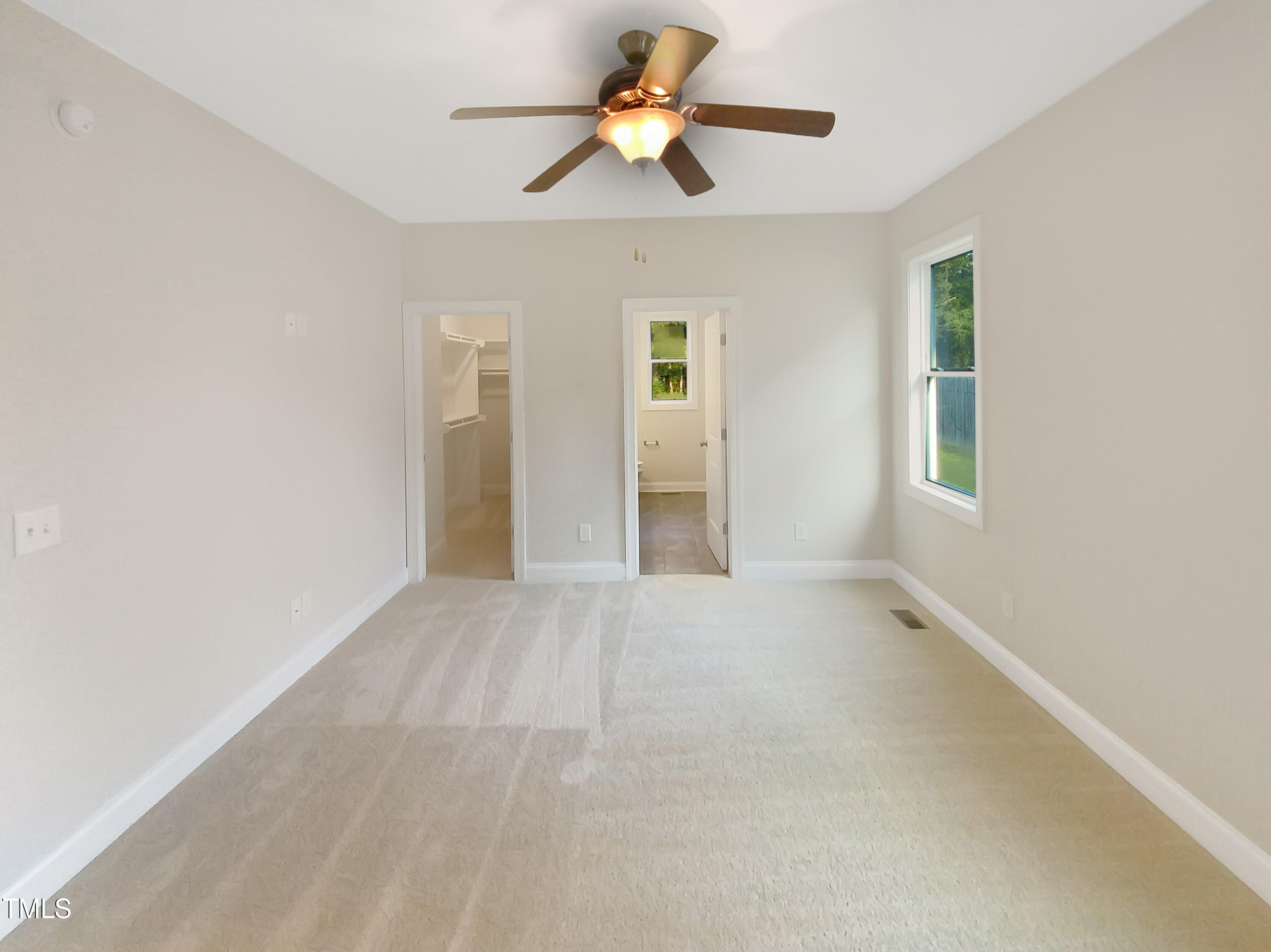 3105 Matthew Ridge Drive Zebulon, NC 27597 - Photo 5 of 21 listing_4