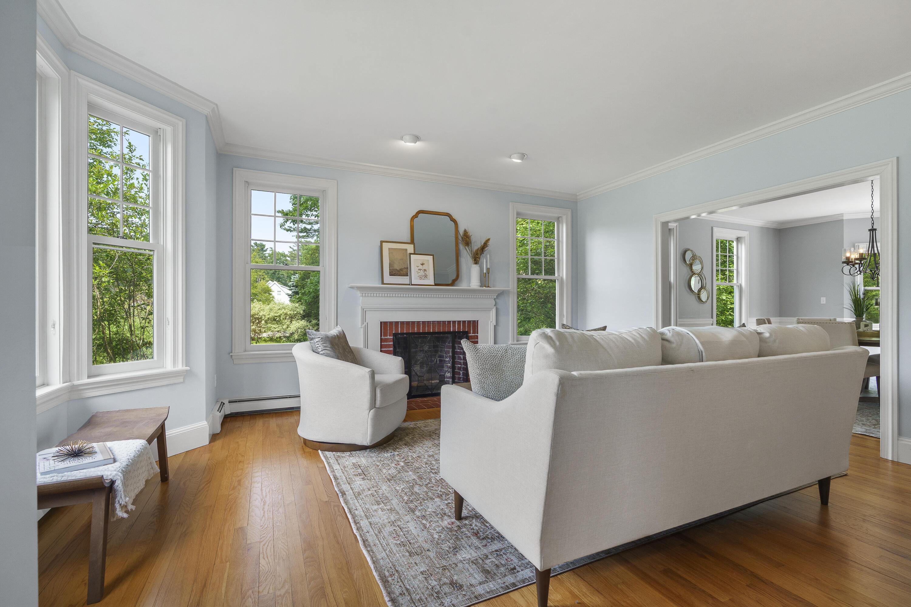 143 Royall Point Road Yarmouth, ME 04096 - Photo 70 of 118 70-143 Royall Point Rd, Yarmouth, ME-TP