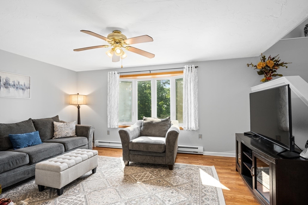 36 Plantation Road, Unit 36 Oxford, MA 01540 - Photo 20 of 36 Gallery Image 20