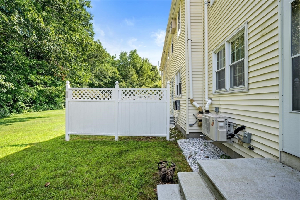 36 Plantation Road, Unit 36 Oxford, MA 01540 - Photo 7 of 36 Gallery Image 7