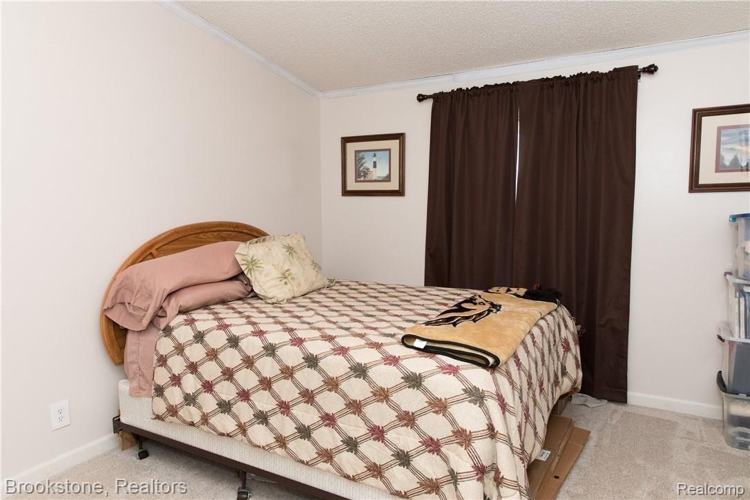 1795 Allen Road Smiths Creek, MI 48074 - Photo 46 of 68 Nick Ottenbacher-Allen Rd-0050.jpg