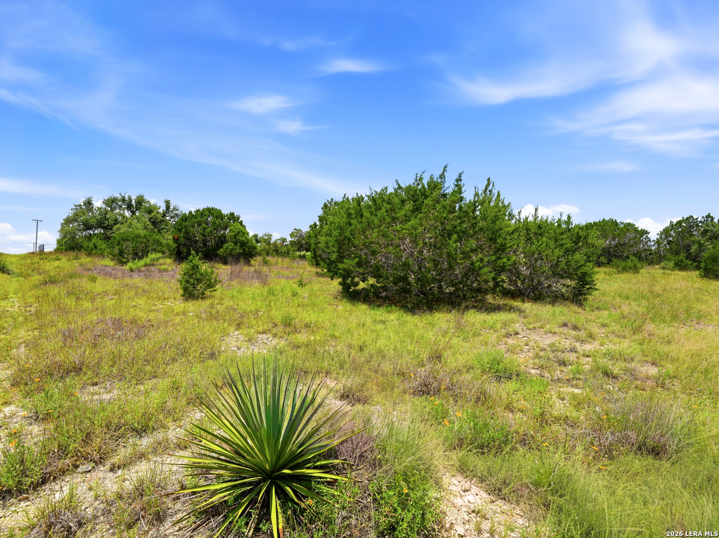 1030 Sunrise Place Spring Branch, TX 78070 - Photo 12 of 30