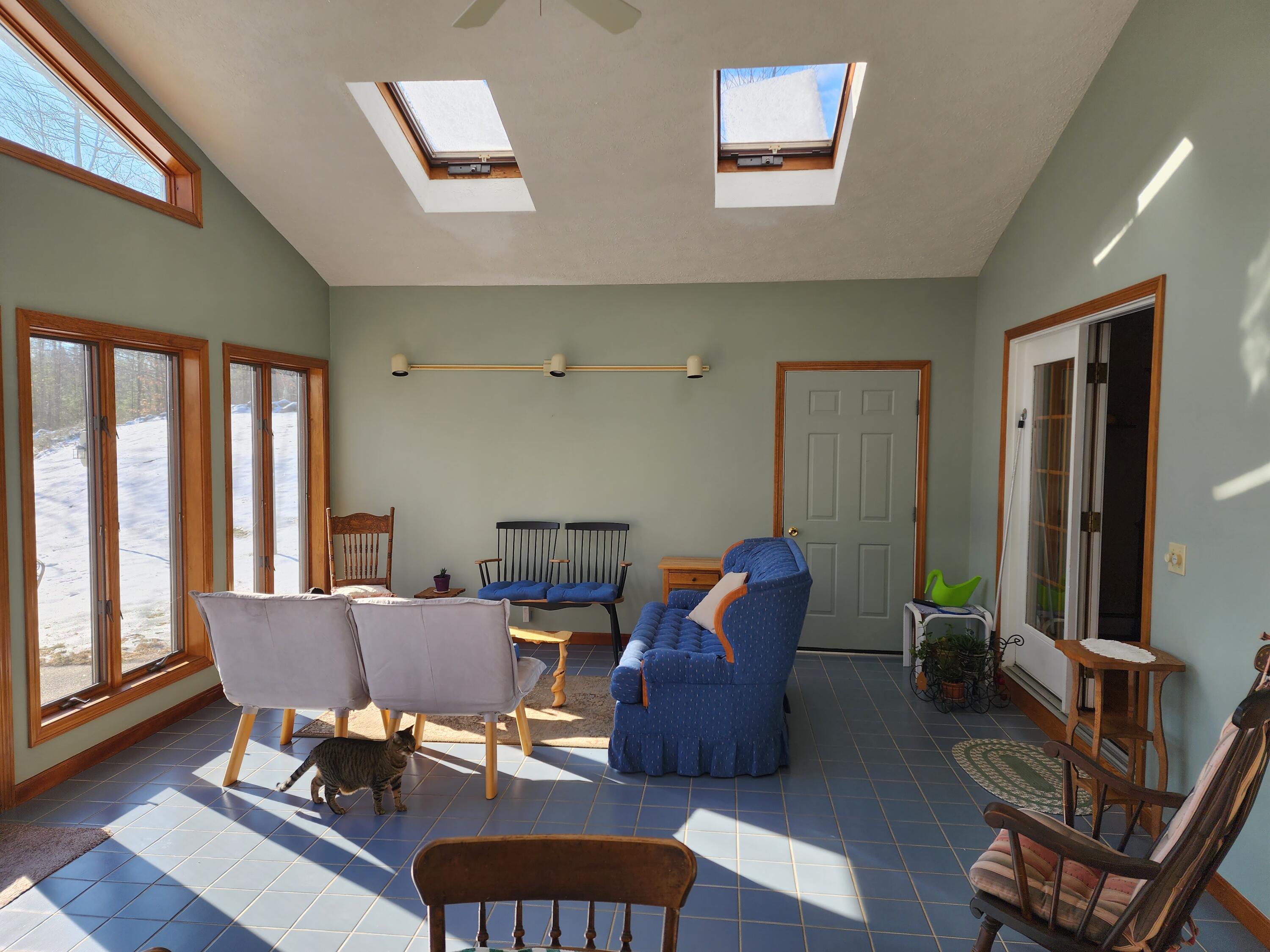 5 Riverview Road Jay, ME 04239 - Photo 33 of 46 20221119_120657