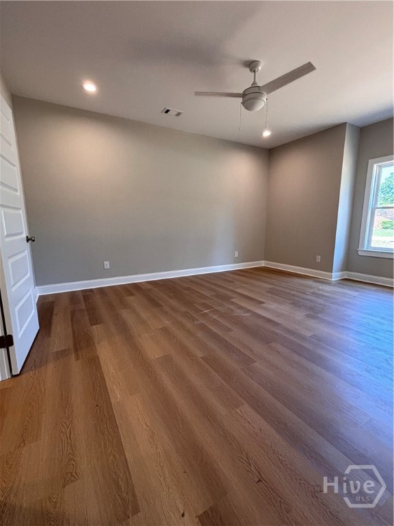205 Melrose Place Rincon, GA 31326 - Photo 22 of 25 Master
