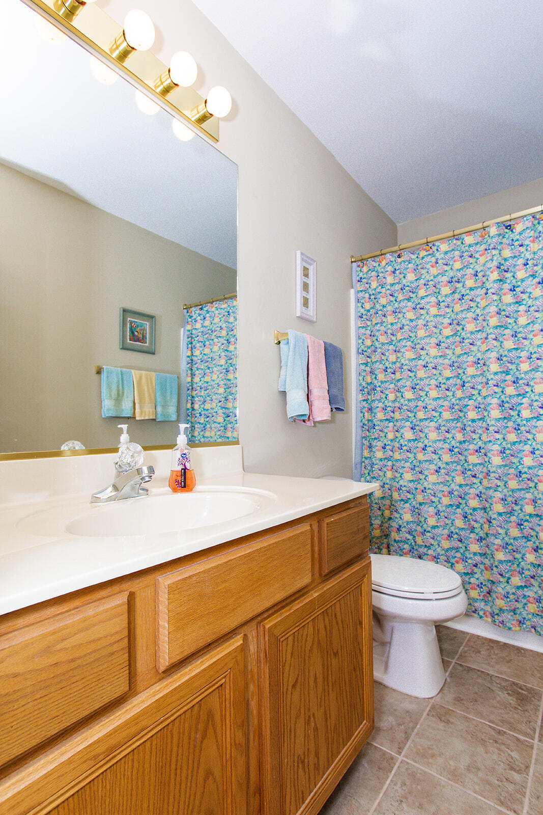 3972 Wyndham Ridge Lexington, KY 40514 - Photo 43 of 53 8G1A1386