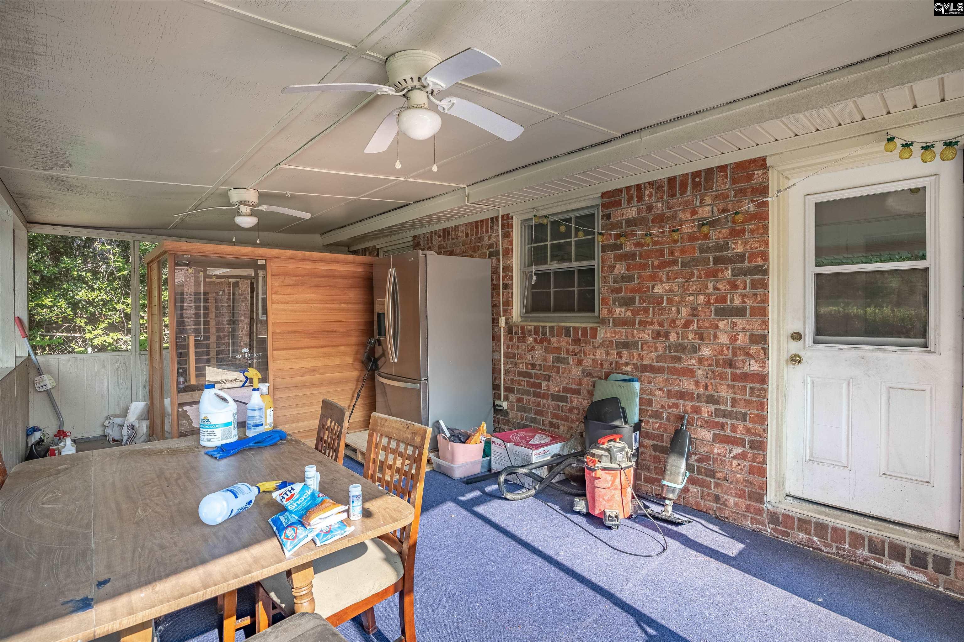 7818 Exeter Lane Columbia, SC 29223 - Photo 53 of 54