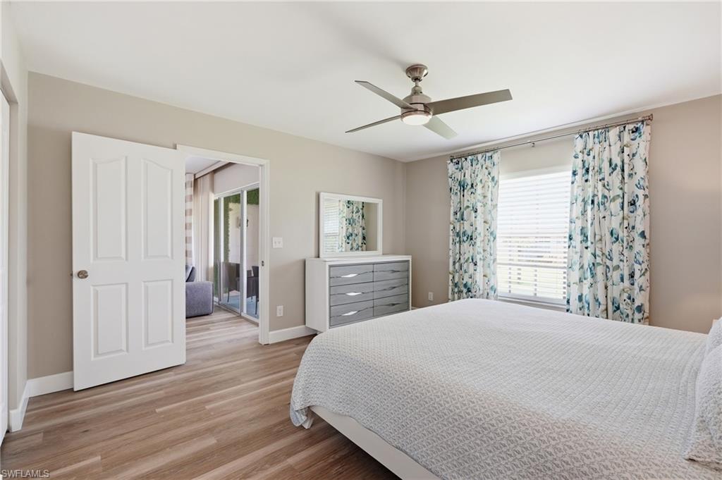575 Augusta Boulevard, Unit 15 Naples, FL 34113 - Photo 15 of 41