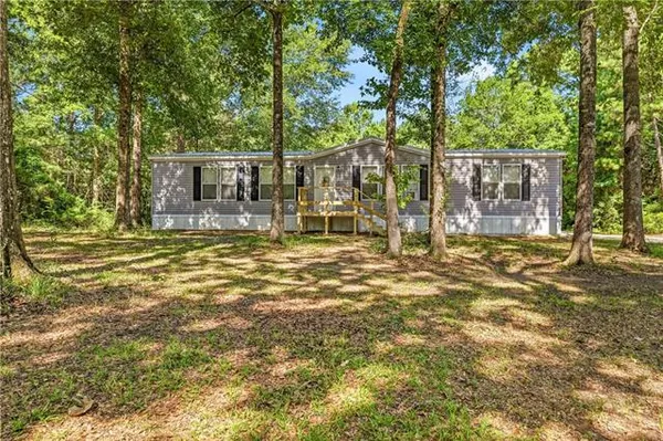 $185,000 | 900 A Palmer Chapel Road, Pineville, LA 71360