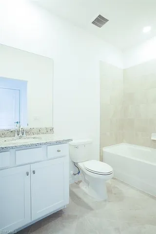 a view of outdoor space with swimming pool