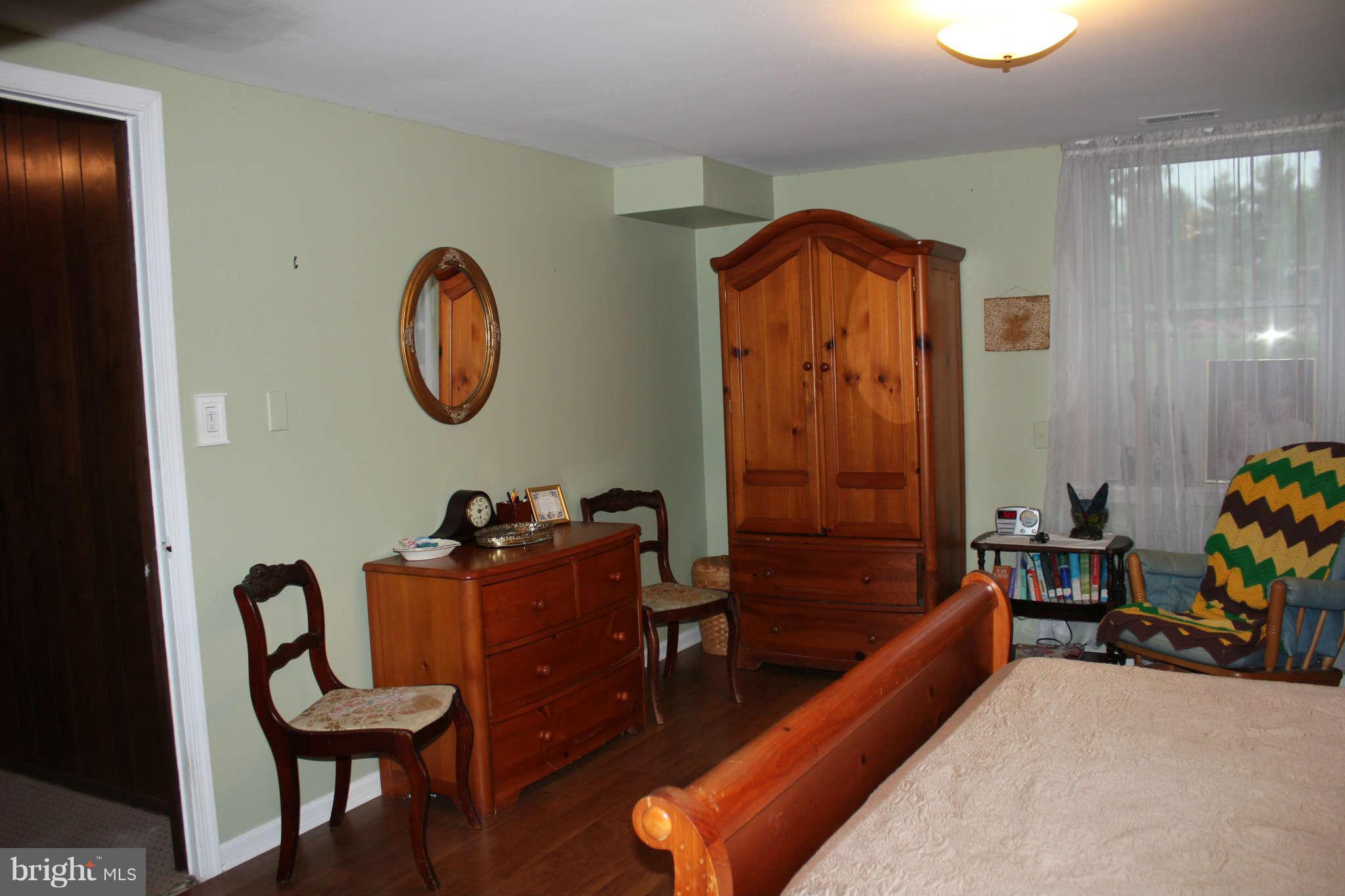 1885 Long Corner Road Mount Airy, MD 21771 - Photo 28 of 29 Bedroom