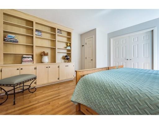28 Woodstone Road Northborough, MA 01532 - Photo 16 of 30 Gallery Image 16