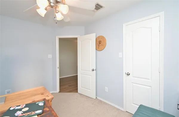 $265,000 | 328 Saddlebrook Drive, Krum, TX 76249