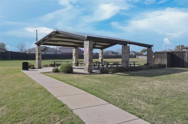 $265,000 | 328 Saddlebrook Drive, Krum, TX 76249