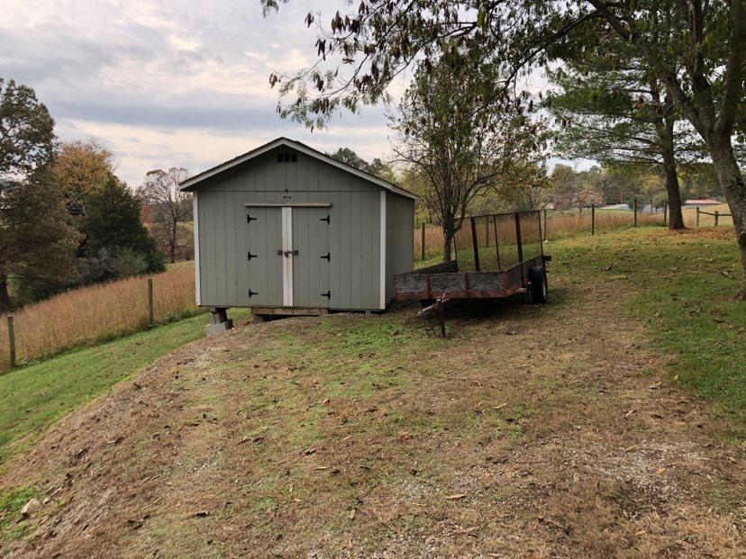 306 Cat And Mouse Road Albany, KY 42602 - Photo 28 of 33 11