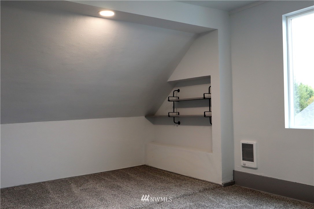 822 Harding Road Aberdeen, WA 98520 - Photo 22 of 27 Gallery Image 22