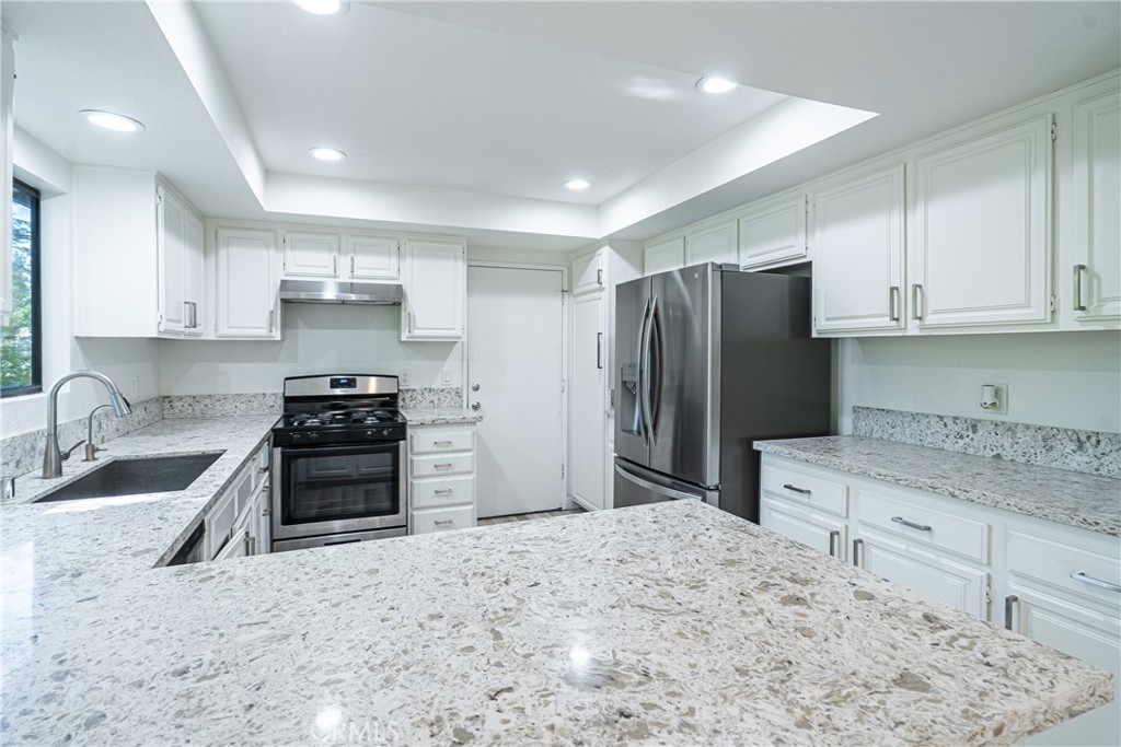 9138 Big Tujunga Canyon Road, Unit 6 Tujunga, CA 91042 - Photo 31 of 70