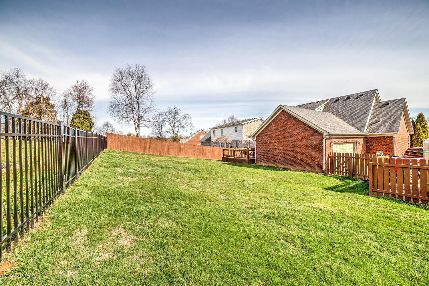 7612 Stone Ledge Road Louisville, KY 40291 - Photo 61 of 63 7612 Stone ledge RD (52 of 66)