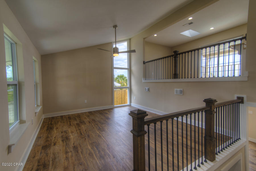 4002 Milano Road Panama City, FL 32405 - Photo 21 of 67 Gallery Image 21