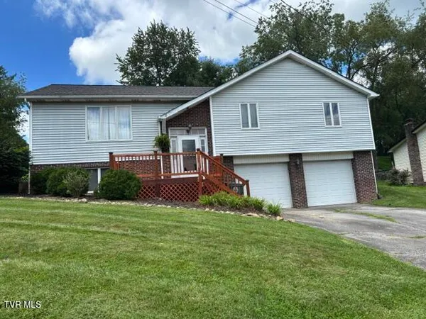 $269,900 | 174 Saul Drive, Bristol, VA 24201