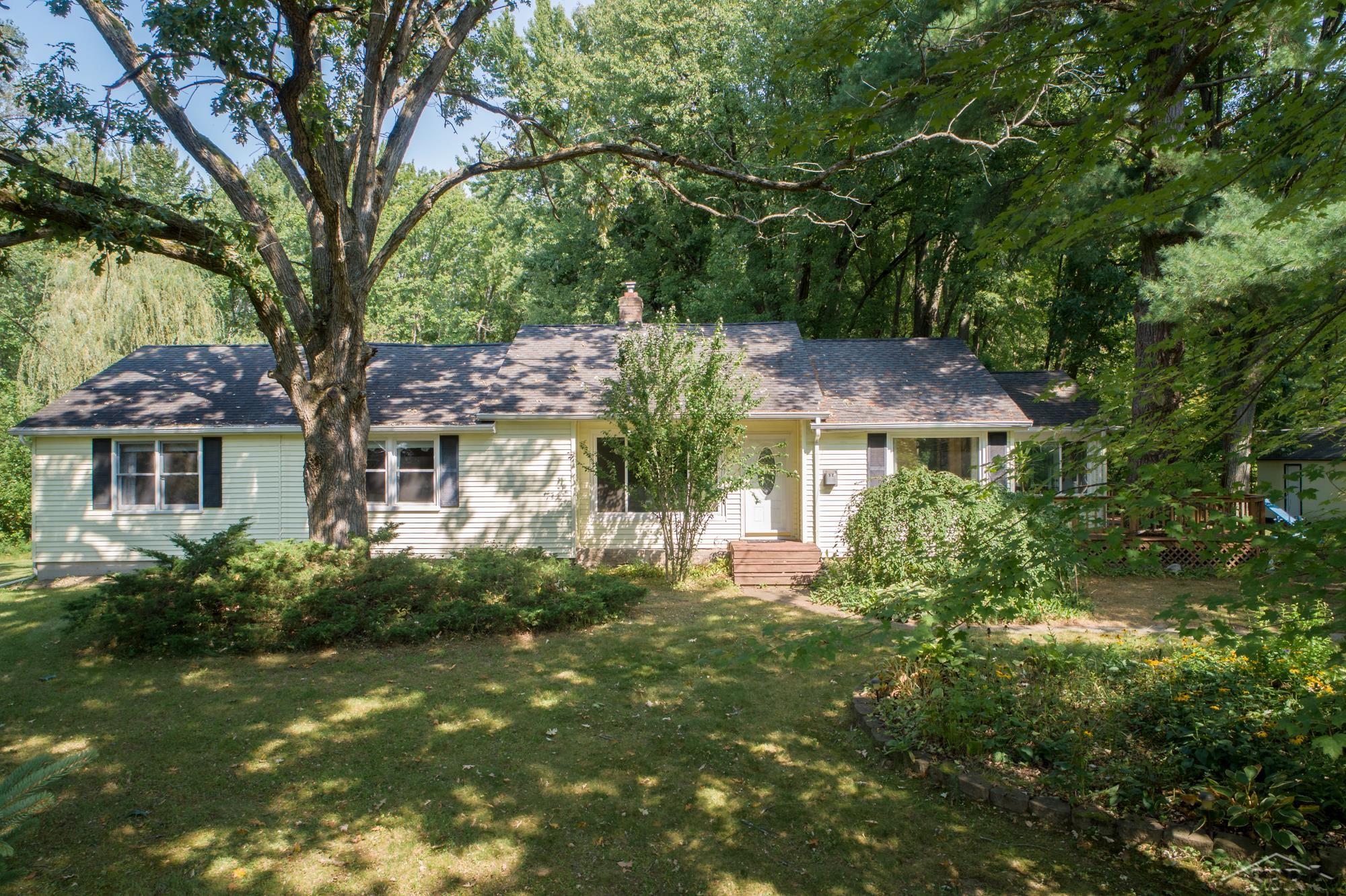 2641 East Bombay Road Midland, MI 48642 - Photo 59 of 78 50158501-f81cd6fb-fe0d-4c5f-a923-27febabf057a.JPG