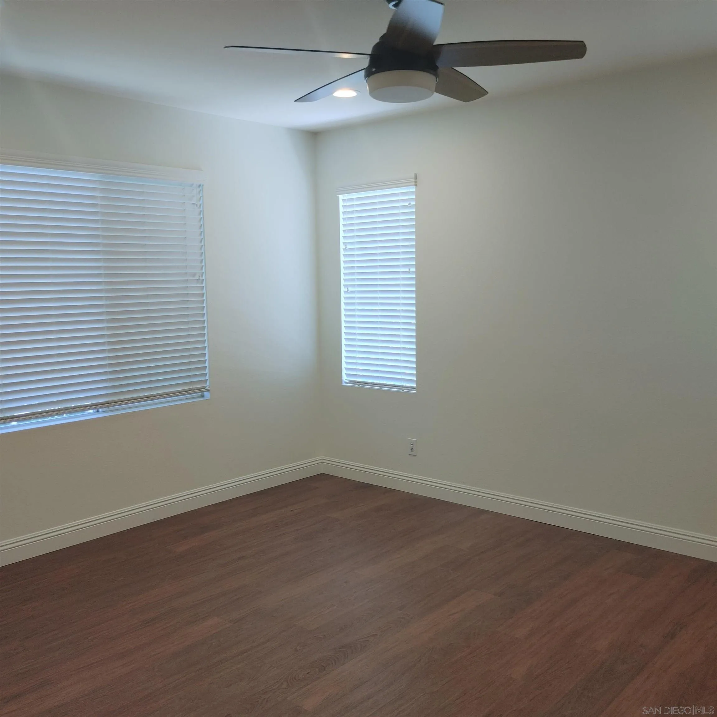 33672 Winston Way, Unit C Temecula, CA 92592 - Photo 13 of 21