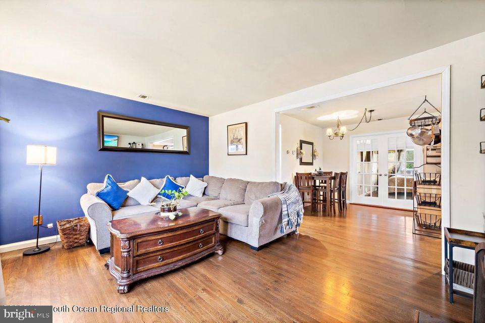81 Marine Road Waretown, NJ 08758 - Photo 11 of 51 Gallery Image 11